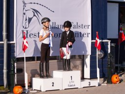IMG_7446_web